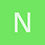 Nathan_Douglas