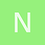 NanoCoder