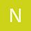 nestleidiotic