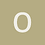 OliverActive_3