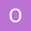 overlap_dad_tom