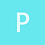 ParentOnGuard