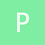 ParentHelpTayl