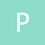 particularcadge