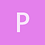 productinvidio