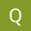 quartz_veil
