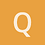 QuantumWaves_3