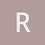 red_axis876