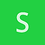 sparkloom42