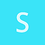 SiliconVendee