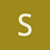 SarahPackingPr