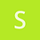SophTexRadar32
