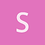 screen_monitor
