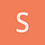 SarahFamilyAdv