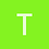 taperlively
