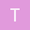 traceur_mobile