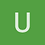 uMobixTester