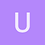 unhi