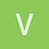 visitordivision