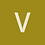 velvetwave88