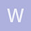 WiSe_Wi-Ard