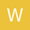 WiseBuilder