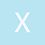XenoCrest