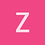 ZeroTide
