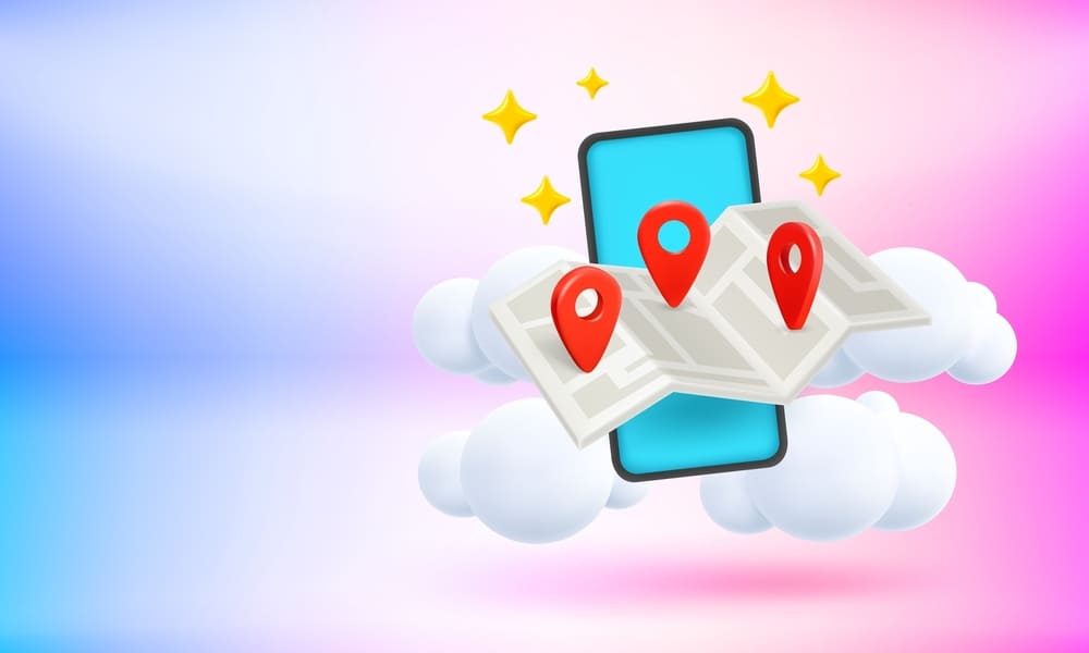 come localizzare un cellulare senza essere scoperti gratis