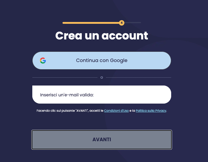 come installare parentaler