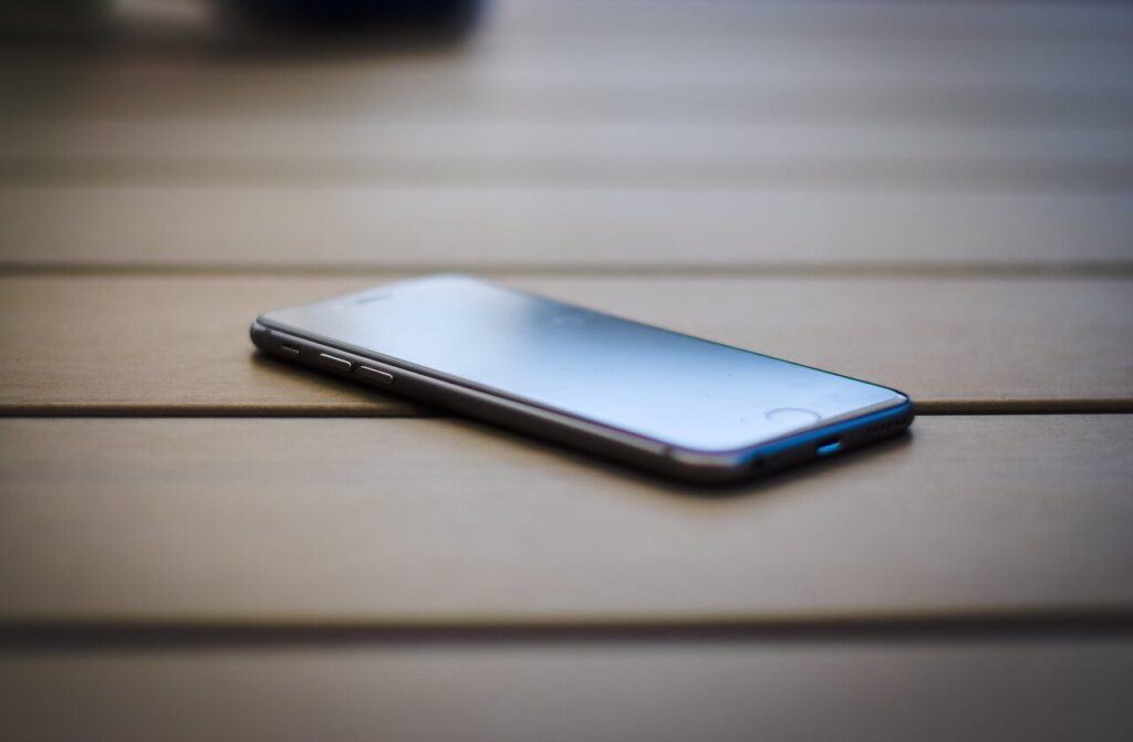backup messaggi whatsapp