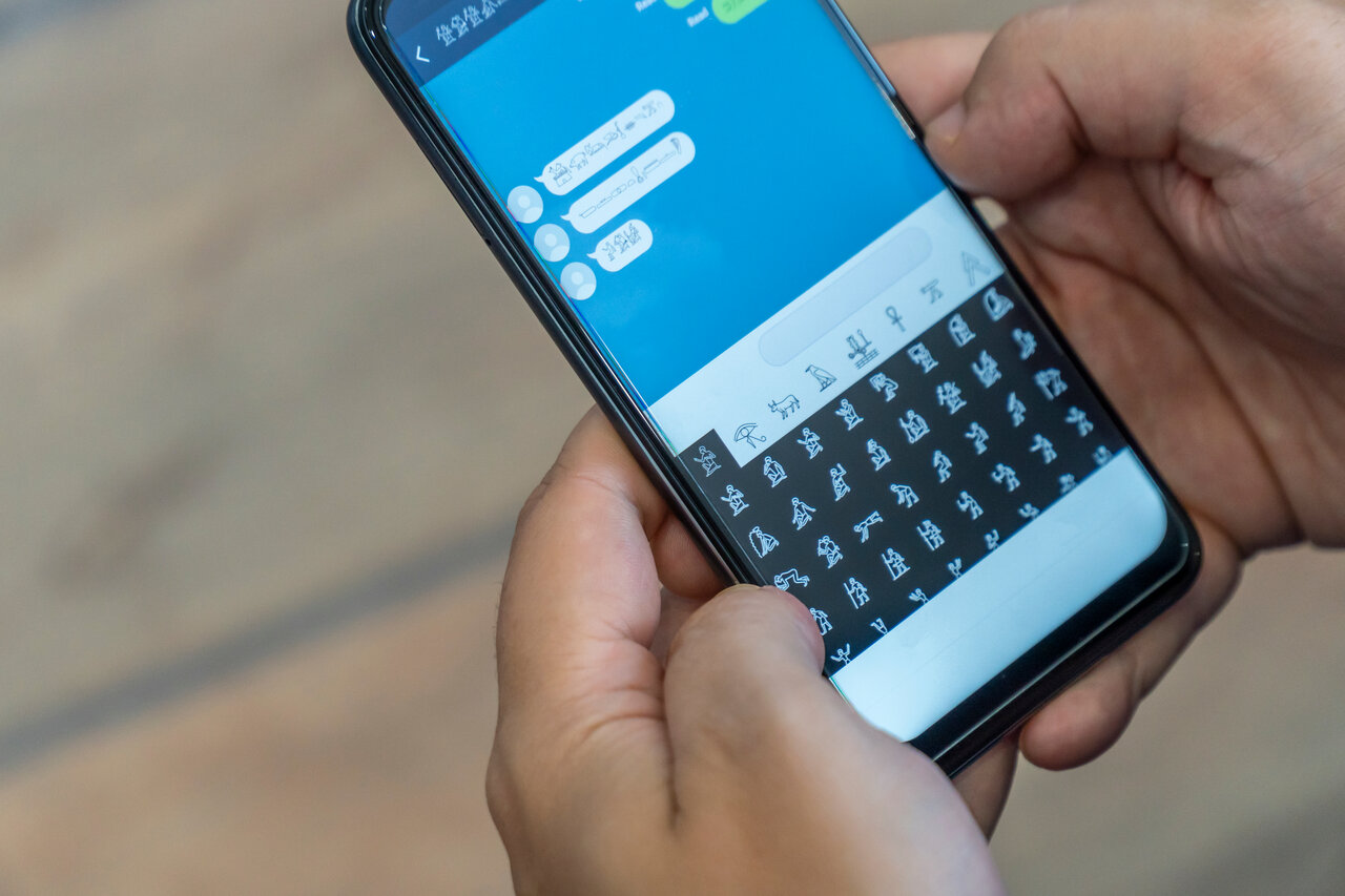 come leggere messaggi criptati whatsapp