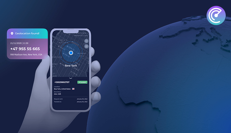 scannero.io recensioni