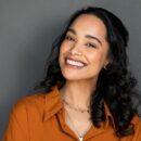 delma conti