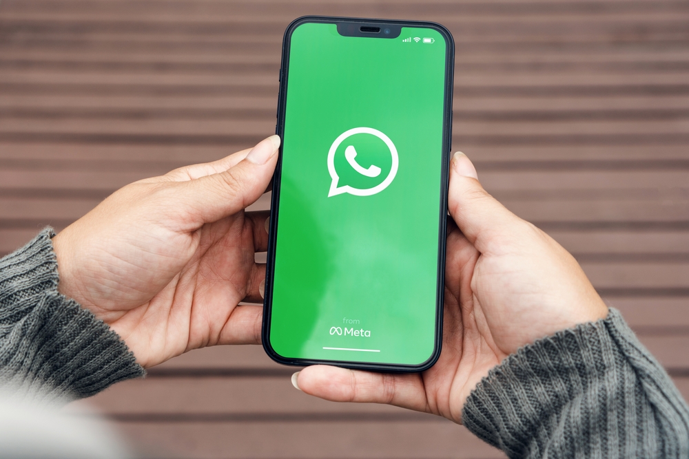 chi può vedere il mio stato whatsapp