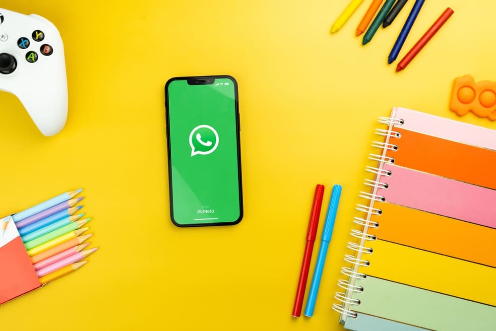 come controllare whatsapp ai figli gratis