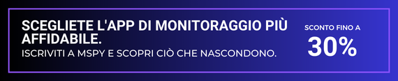 banner andreadechirico.com
