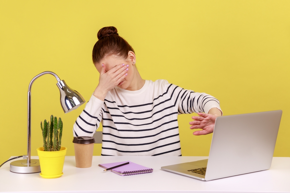 come bloccare siti per adulti su cellulare
