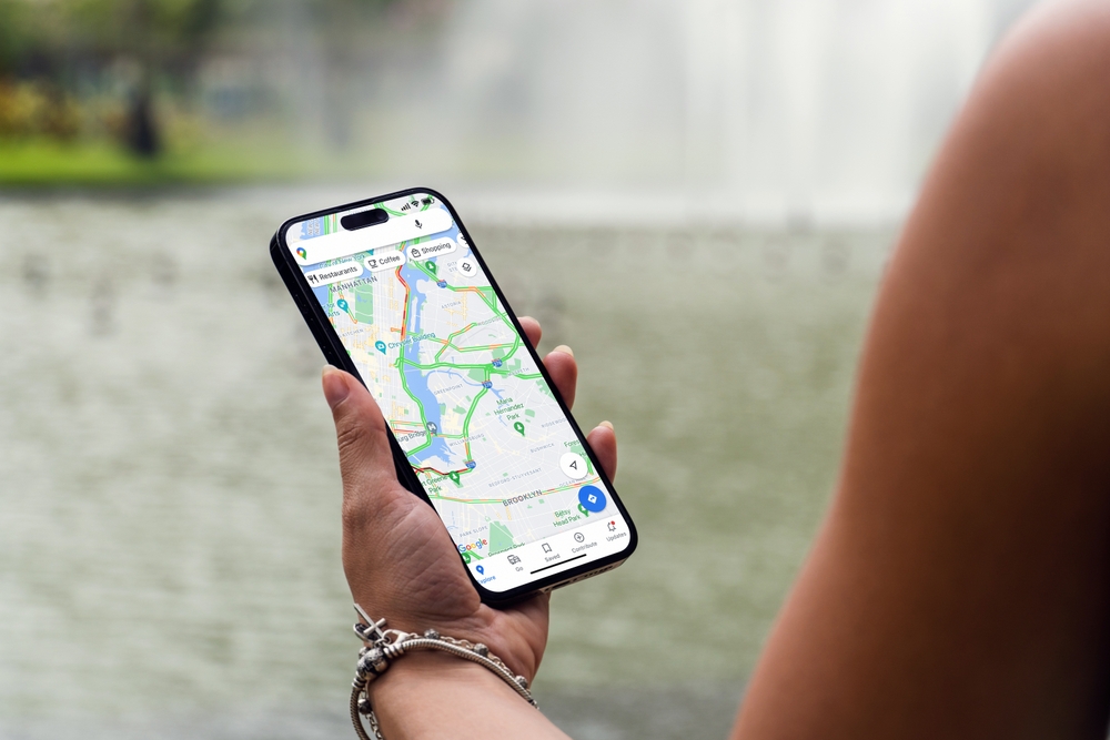 trovare posizione cellulare tramite numero gratis